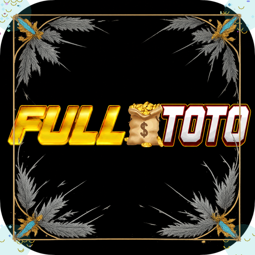 fulltoto — galeri pratinjau Resmi APK